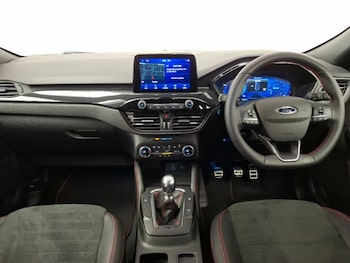 Used Ford Kuga 2023 for sale - 79386758: Photo