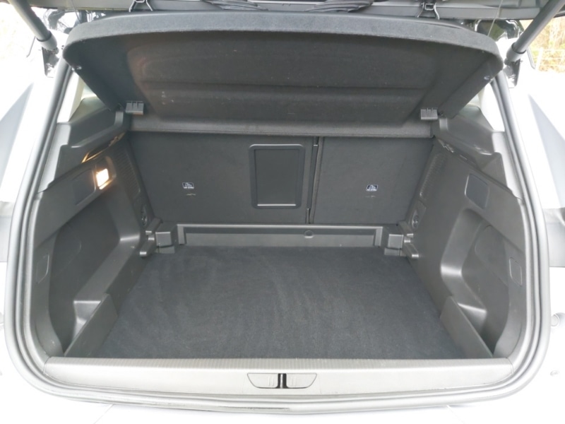 Used Vauxhall Grandland 2024 for sale - 76920640: Photo 8