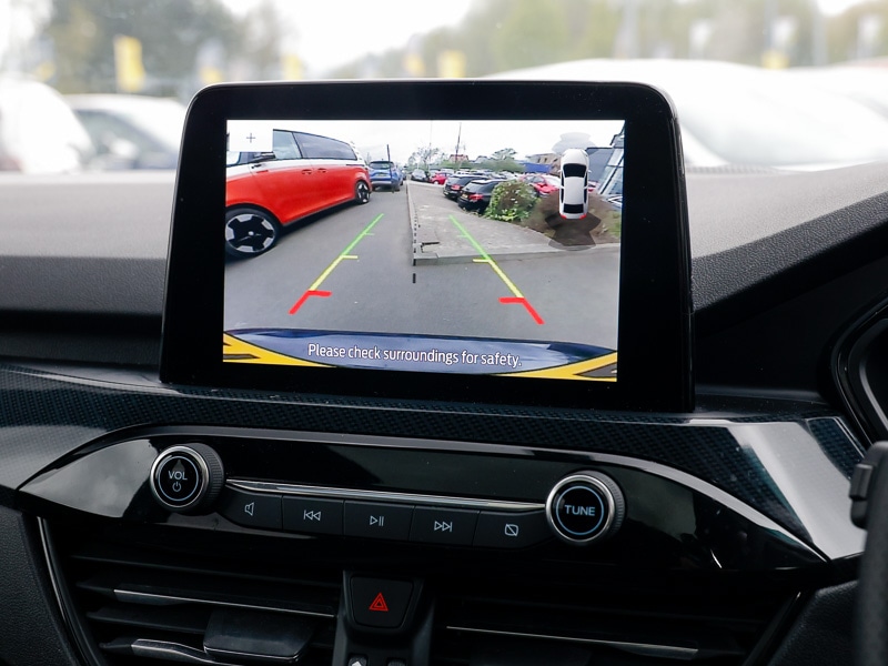 Used Ford Kuga 2023 for sale - 78203645: Photo 11