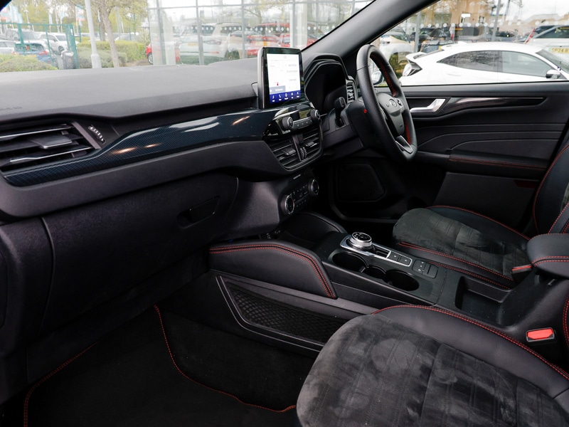 Used Ford Kuga 2023 for sale - 78203645: Photo 5