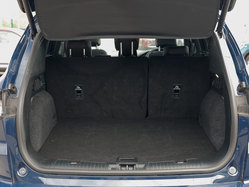 Used Ford Kuga 2023 for sale - 78203645: Photo 8