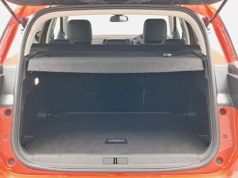 Used Citroen C5 Aircross 2020 for sale - 76471837: Photo 8