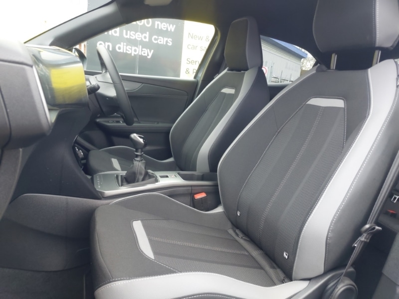 Used Vauxhall Mokka 2025 for sale - 77660941: Photo 5