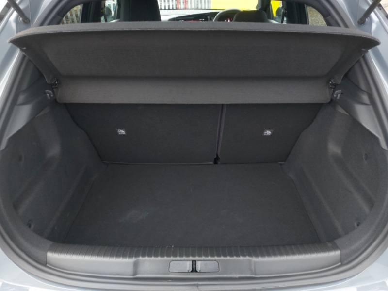 Used Vauxhall Mokka 2025 for sale - 77660941: Photo 8