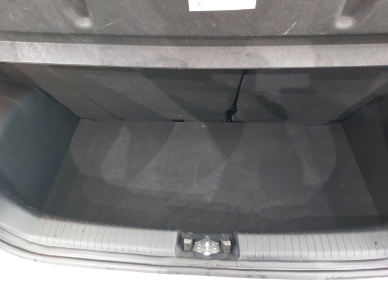 Used Hyundai i10 2023 for sale - 76160085: Photo 8