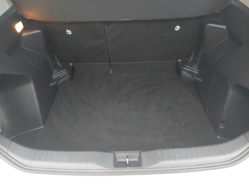 Used Toyota Yaris Cross 2022 for sale - 77386005: Photo 8