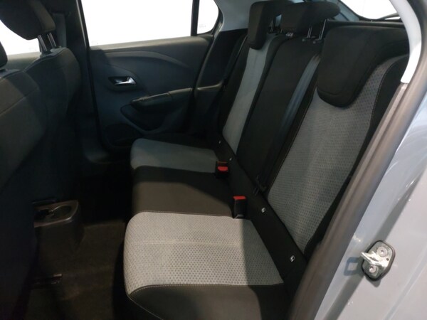 Used Vauxhall Corsa 2023 for sale - 76207963: Photo 6