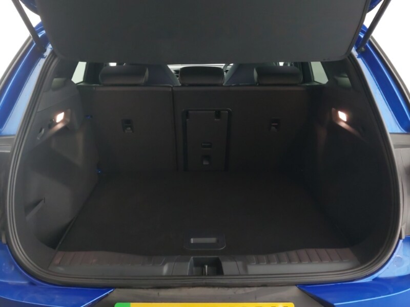 Used Ford Explorer 2025 for sale - 76817043: Photo 8