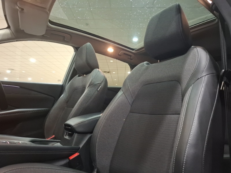 Used Nissan Qashqai 2025 for sale - 77624581: Photo 12