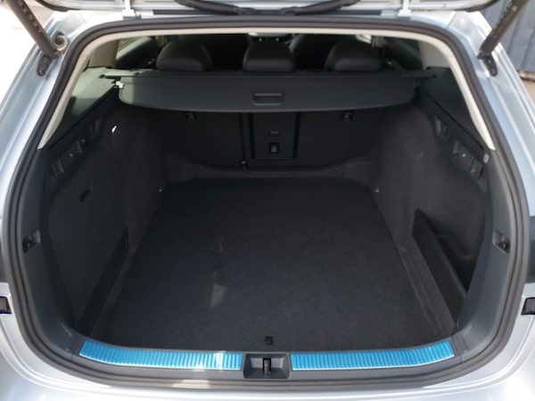 Used Skoda Superb 2024 for sale - 76225688: Photo 8