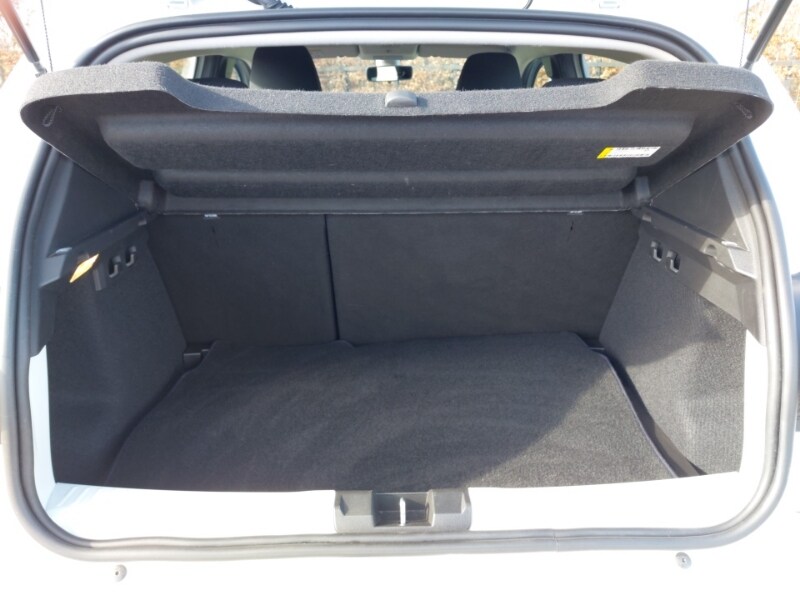 Used Dacia Sandero Stepway 2023 for sale - 77717528: Photo 8