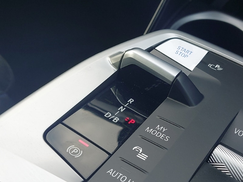 Used BMW iX1 2023 for sale - 77150983: Photo 10