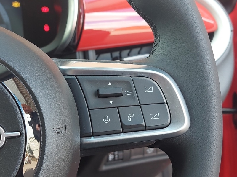 Used Fiat 600 2025 for sale - 76902067: Photo 10