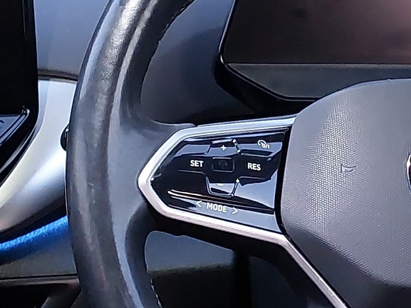 Used Volkswagen ID.4 2022 for sale - 76952004: Photo 10