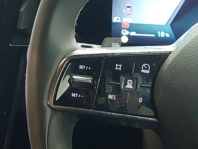 Used Renault Scenic E-Tech 2025 for sale - 77752196: Photo 10