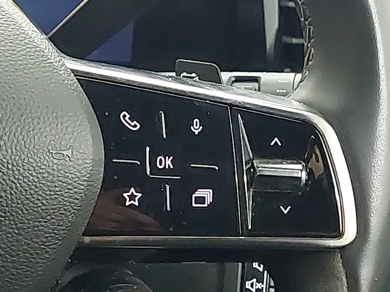 Used Renault Scenic E-Tech 2025 for sale - 77752196: Photo 11