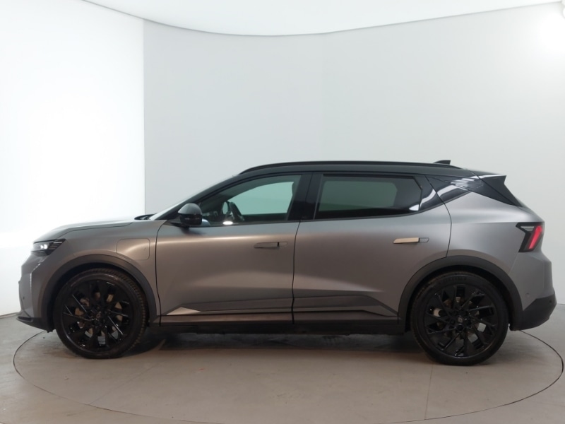 Used Renault Scenic E-Tech 2025 for sale - 77752196: Photo 4