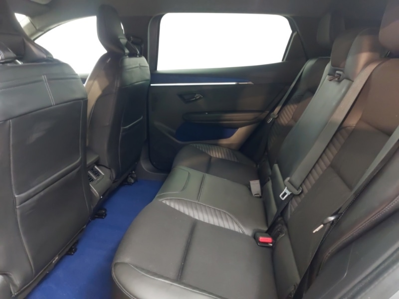 Used Renault Scenic E-Tech 2025 for sale - 77752196: Photo 6