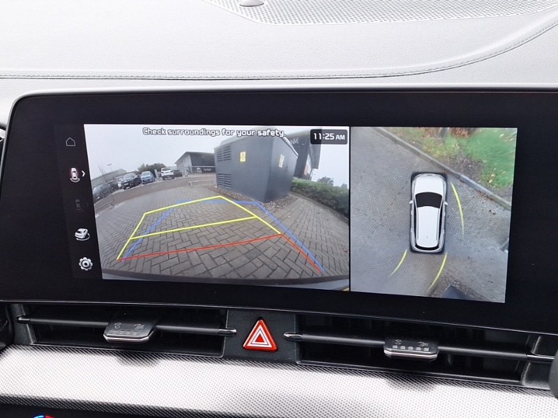 Used Kia Sportage 2023 for sale - 77219417: Photo 11