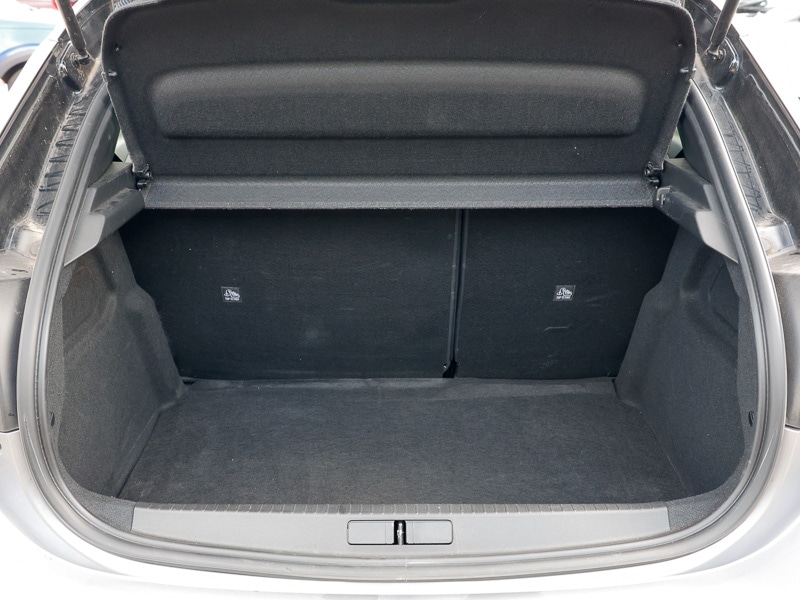 Used Vauxhall Corsa 2023 for sale - 76407836: Photo 8