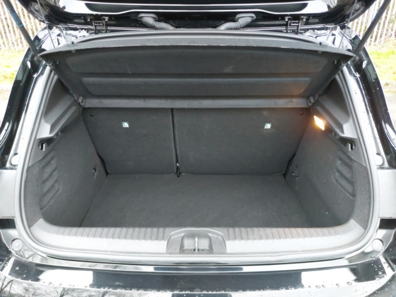 Used Renault Clio 2023 for sale - 77483990: Photo 8