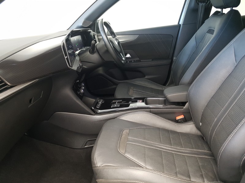 Used Vauxhall Mokka 2022 for sale - 77933780: Photo 5