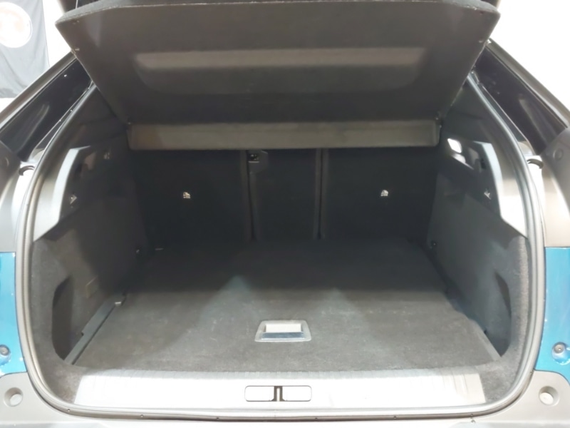 Used Peugeot 3008 2024 for sale - 76419063: Photo 8