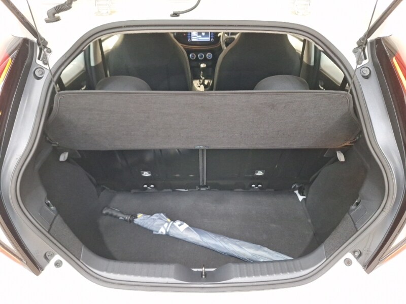 Used Toyota Aygo X 2023 for sale - 77876452: Photo 8