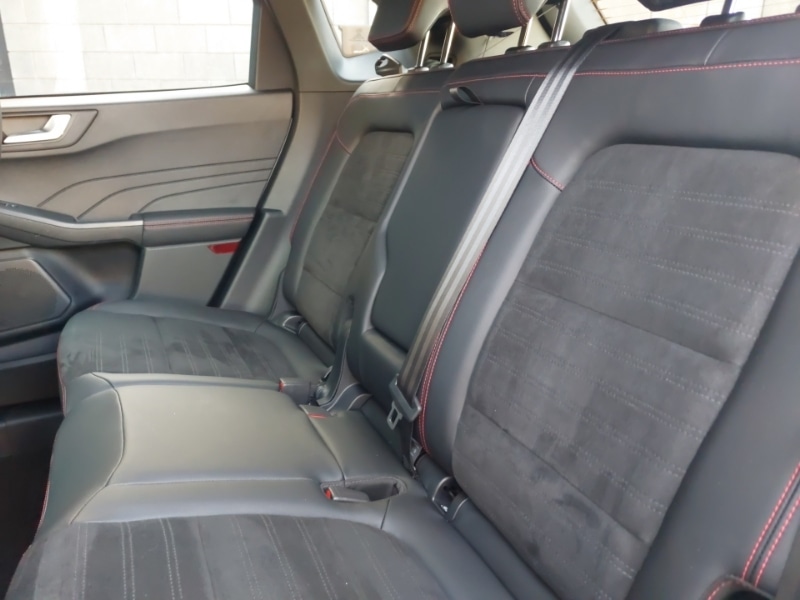 Used Ford Kuga 2024 for sale - 77777777: Photo 6