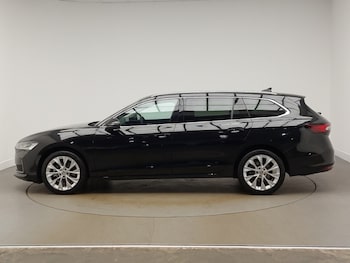 Used Skoda Superb 2024 for sale - 76764408: Photo