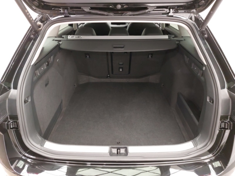 Used Skoda Superb 2024 for sale - 76764408: Photo 8