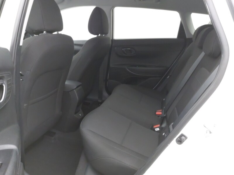 Used Hyundai BAYON 2024 for sale - 77209648: Photo 6