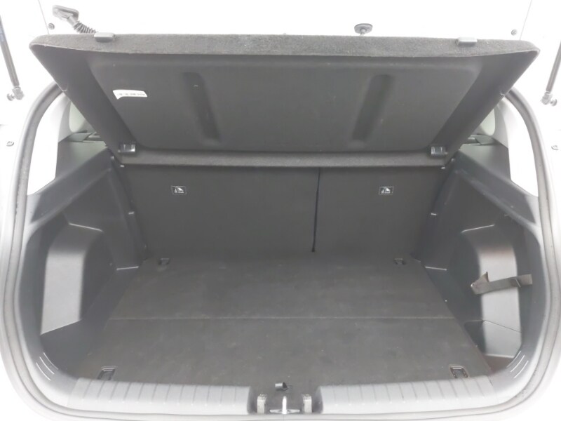 Used Hyundai BAYON 2024 for sale - 77209648: Photo 8