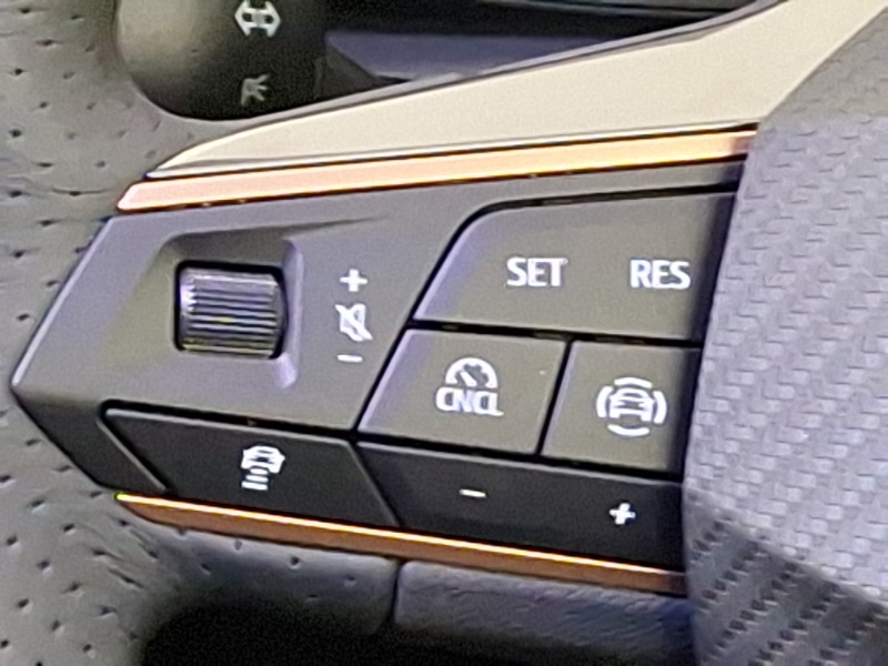 Used Cupra Formentor 2025 for sale - 77912820: Photo 10