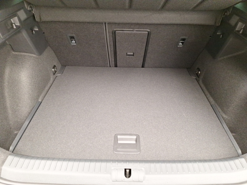 Used Cupra Formentor 2025 for sale - 77912820: Photo 8