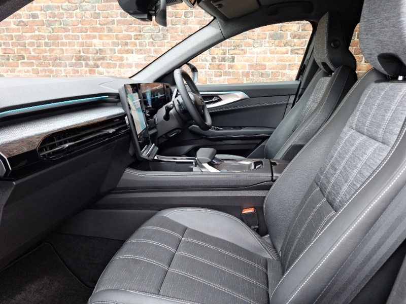 Used Renault Austral 2024 for sale - 76708866: Photo 5