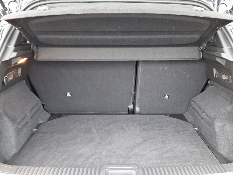 Used Renault Austral 2024 for sale - 76708866: Photo 8