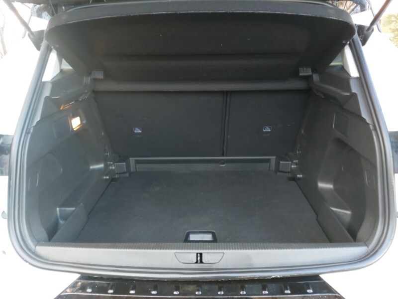 Used Vauxhall Grandland 2023 for sale - 76764642: Photo 8