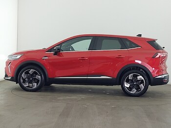 Used Renault Symbioz 2025 for sale - 78803036: Photo