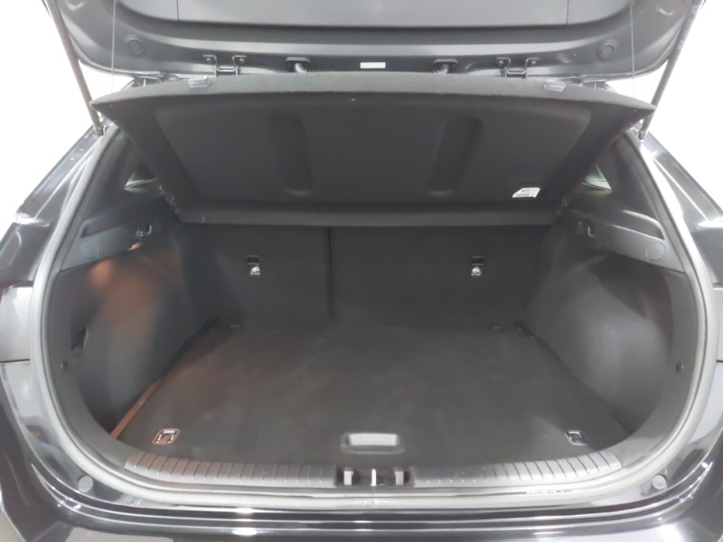 Used Kia Ceed 2022 for sale - 76555809: Photo 8