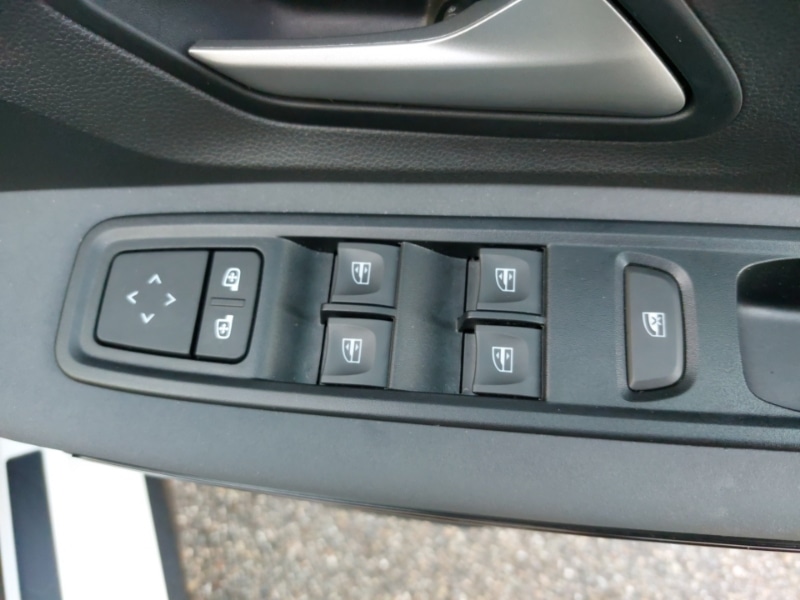 Used Dacia Sandero Stepway 2024 for sale - 76695269: Photo 12