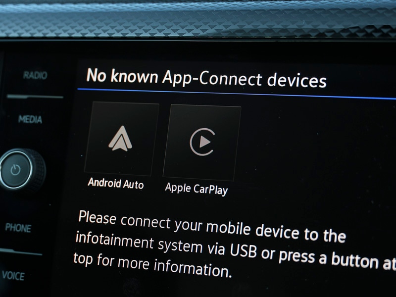 Used Volkswagen Polo 2025 for sale - 78129223: Photo 12