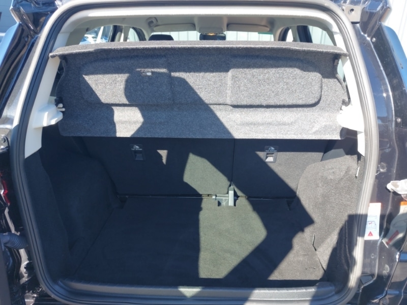 Used Ford Ecosport 2022 for sale - 76759095: Photo 8