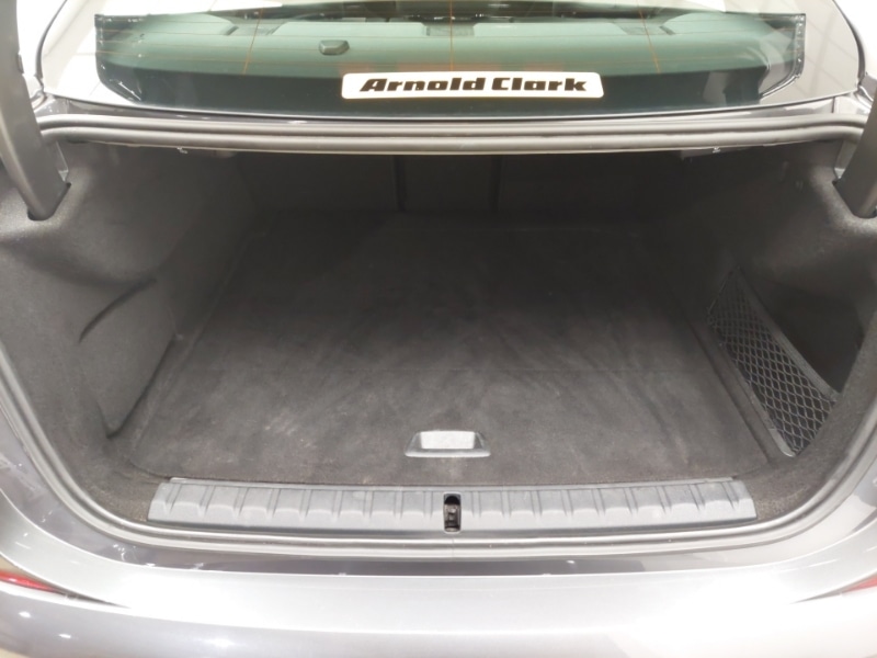 Used BMW 2 Series 2020 for sale - 76506331: Photo 8