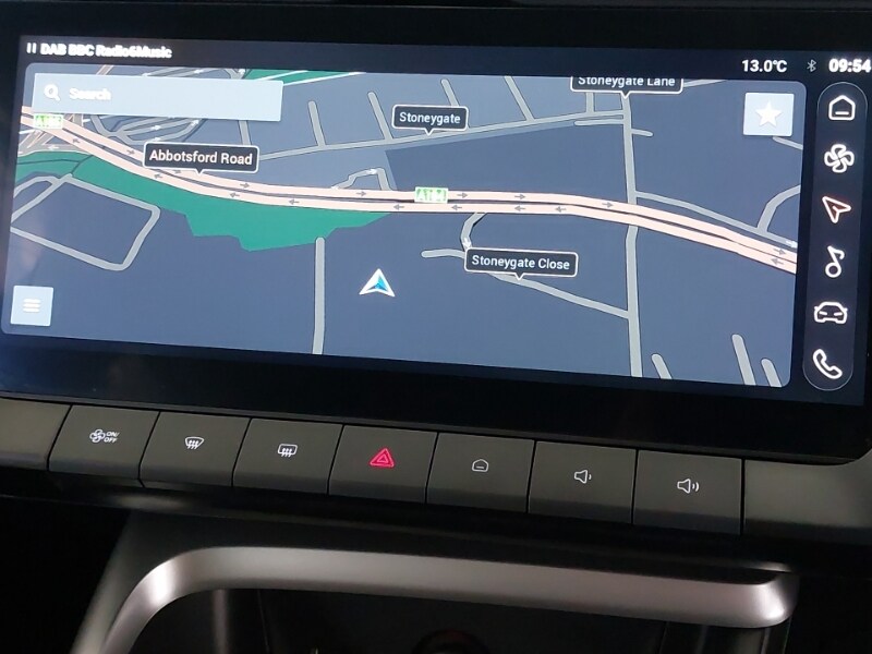 Used MG MG ZS 2024 for sale - 77761810: Photo 10