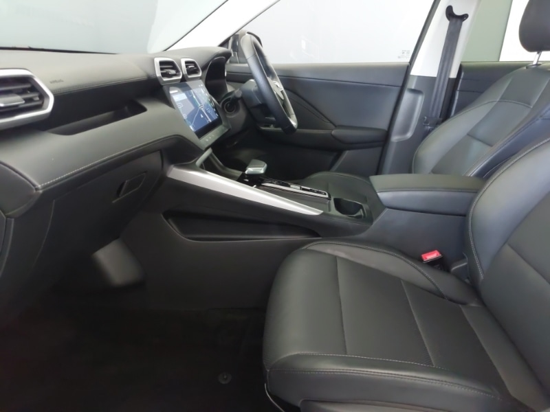 Used MG MG ZS 2024 for sale - 77761810: Photo 5