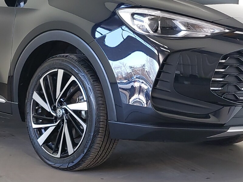 Used MG MG ZS 2024 for sale - 77761810: Photo 9