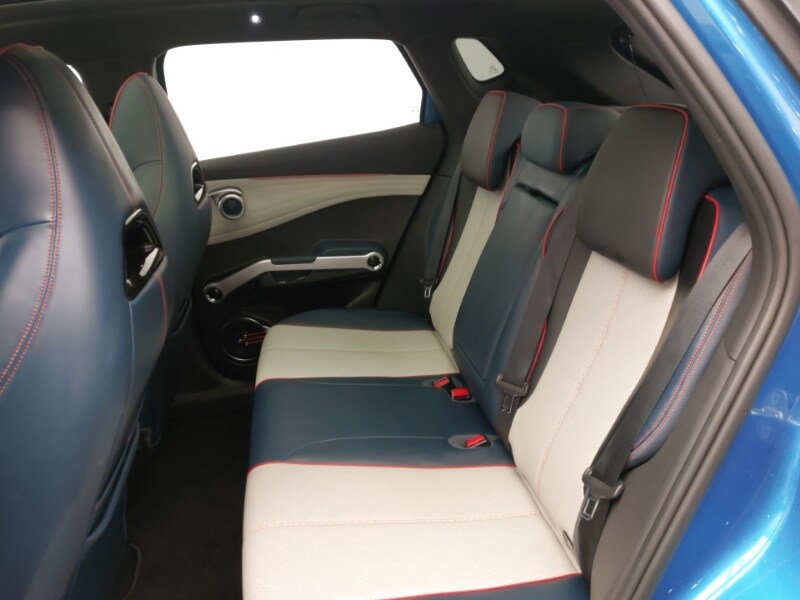 Used BYD Atto 3 2024 for sale - 77949421: Photo 6