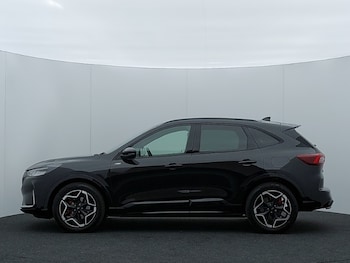 Used Ford Kuga 2025 for sale - 77478473: Photo