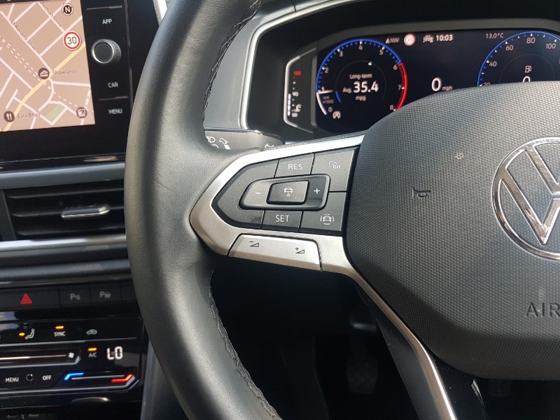 Used Volkswagen T-Roc 2024 for sale - 76506289: Photo 12